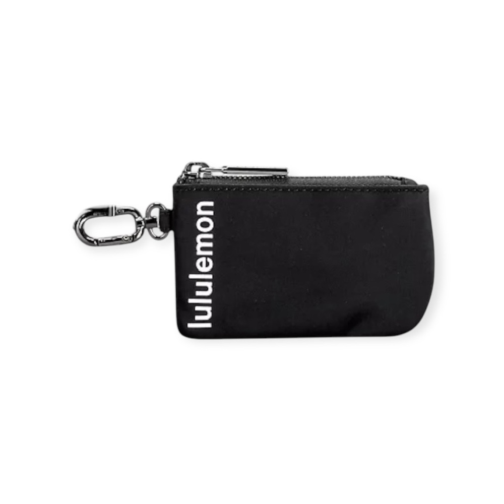 Lululemon Pouch | NWOT